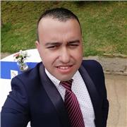 Clases presenciales y particulares online